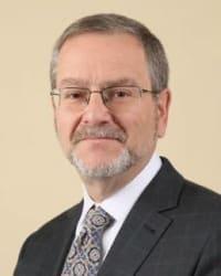 lawyer-profile-pic