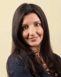 lawyer-profile-pic
