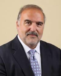 Salvatore LaMonica's profile