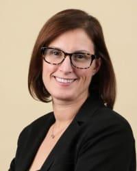 lawyer-profile-pic