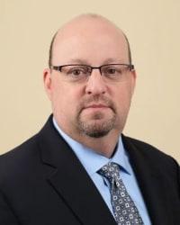 lawyer-profile-pic