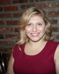 lawyer-profile-pic