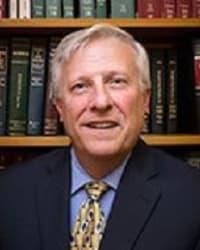 lawyer-profile-pic