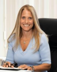 lawyer-profile-pic
