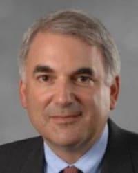 lawyer-profile-pic