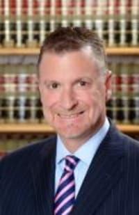 lawyer-profile-pic