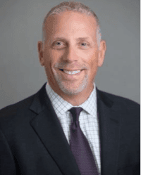 lawyer-profile-pic