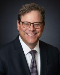 Andrew L. Crabtree's profile