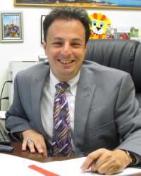 lawyer-profile-pic