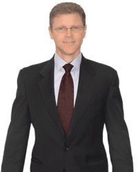 lawyer-profile-pic