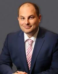 lawyer-profile-pic
