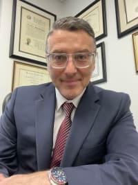 lawyer-profile-pic