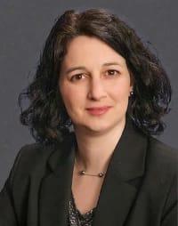 lawyer-profile-pic