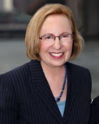 Barbara Doblin Tilker's profile