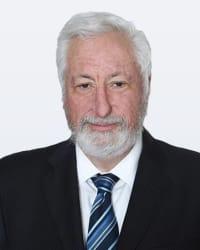 lawyer-profile-pic