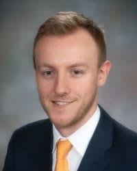 lawyer-profile-pic