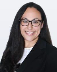 lawyer-profile-pic