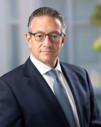 Robert S. Grossman's profile