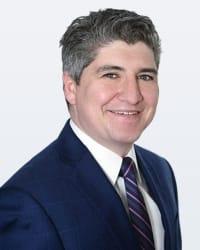 lawyer-profile-pic