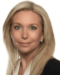 lawyer-profile-pic