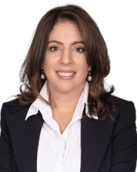 lawyer-profile-pic