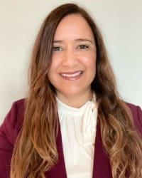 lawyer-profile-pic