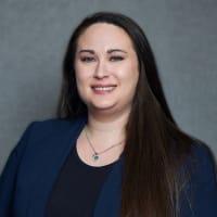 lawyer-profile-pic