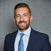 lawyer-profile-pic