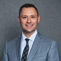 lawyer-profile-pic