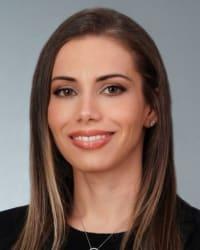 lawyer-profile-pic