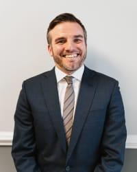lawyer-profile-pic