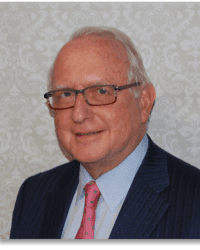 lawyer-profile-pic