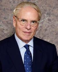 lawyer-profile-pic