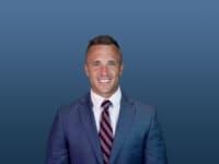 lawyer-profile-pic