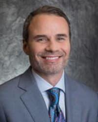 lawyer-profile-pic