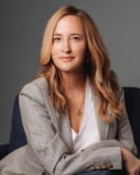 lawyer-profile-pic