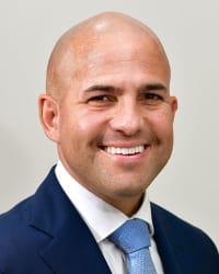 lawyer-profile-pic