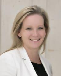 lawyer-profile-pic