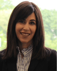 lawyer-profile-pic