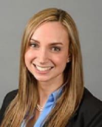lawyer-profile-pic