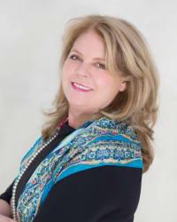 lawyer-profile-pic