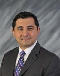lawyer-profile-pic