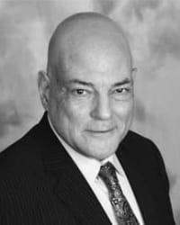 lawyer-profile-pic