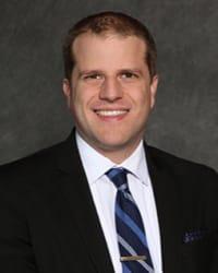 lawyer-profile-pic