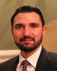 lawyer-profile-pic