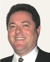 lawyer-profile-pic