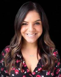 lawyer-profile-pic