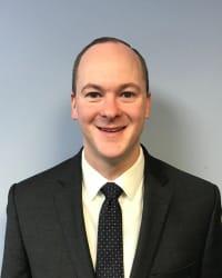 lawyer-profile-pic