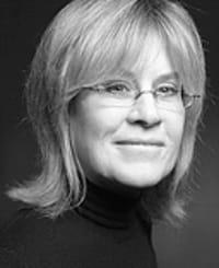 lawyer-profile-pic