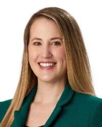 lawyer-profile-pic